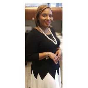 Meet your Posher, Deken